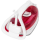 Tefal Easygliss FV3962 - 413256 - zdjęcie 6